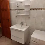 Apartamento Rege 2 *