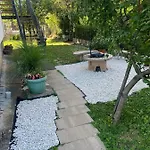 Rege 2 Apartamento Alsóörs