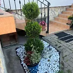 Rege 2 Apartamento
