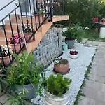 Rege 2 Apartamento