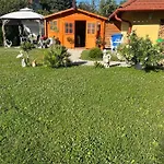 Apartamento Rege 2 Alsóörs