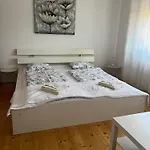 Apartamento Rege 2