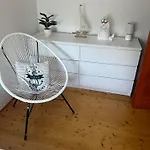 Apartamento Rege 2 Alsóörs
