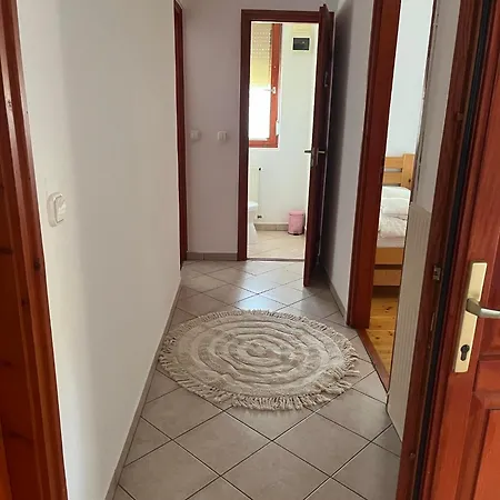 Apartamento Rege 2 *