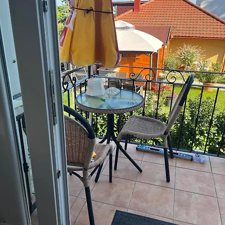 Rege 2 Alsóörs